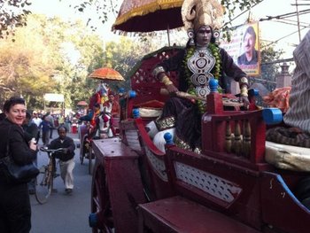 Umzug