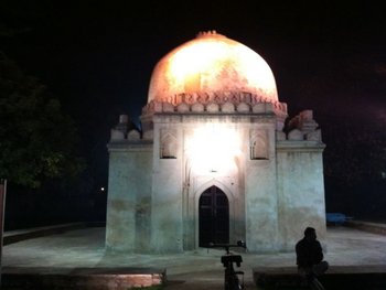 Sakri Gumti